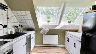 Fewo Plüschmors - Foto 3