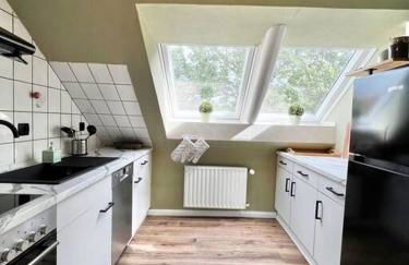 Fewo Plüschmors - Foto 3