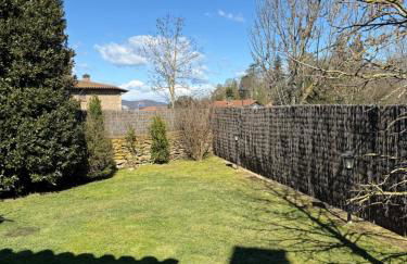 Can Ricart - Foto 16