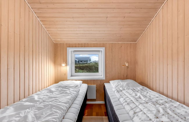 "Elnur" - 100m from the sea - Foto 20