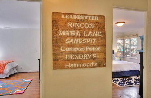 West Beach Villas 1 & 2 - Foto 42