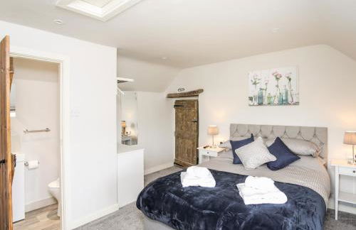 Hafotty Gelynen - Photo 12