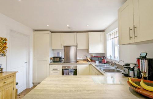 Happy Days - Foto 10