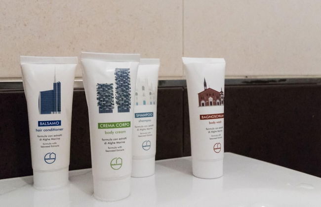 Marcantonio dal Re 20 C - Foto 22