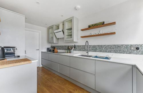 East Winds, West Wittering - Photo 6