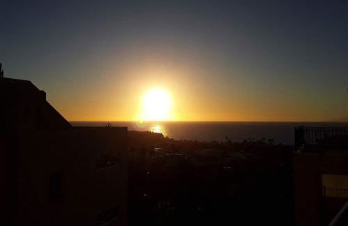 Laderas del Palmar - Foto 40