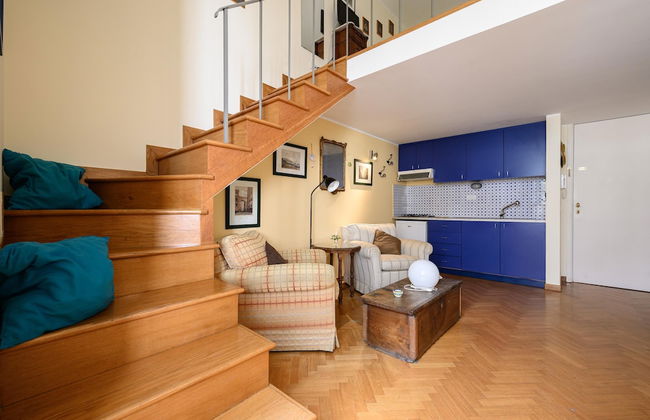 Via Tasso 69 - Foto 29