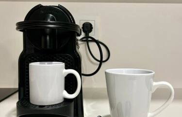 NEW! Alojamiento - Los Patios de la Ribera - Foto 17