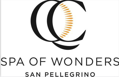 Casa Margherita - Foto 11