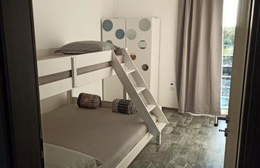 Villa Luna - Photo 4