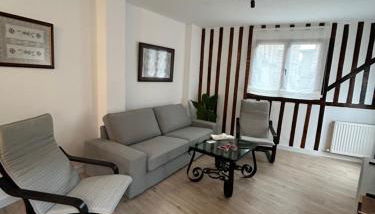 El Rincón Templario - Foto 3