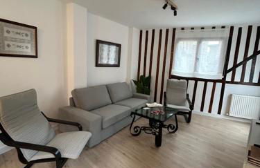 El Rincón Templario - Foto 3