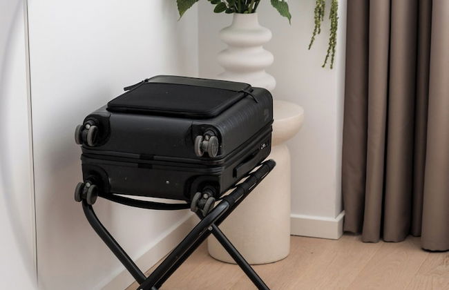 Beach Gardens 46 by Daniel&Jacob's - Foto 2