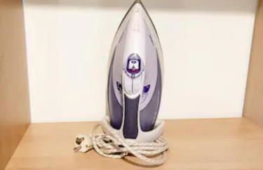 Le Petit Charmeur, parking, Wifi, gare - Foto 20