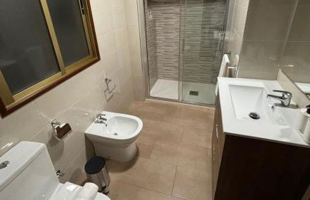 Piso Barbanza Arousa - Foto 16