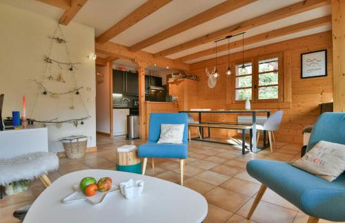 Les Raiches 4 - Photo 14