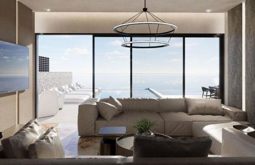 Monte Smith Luxury Villas - Foto 70