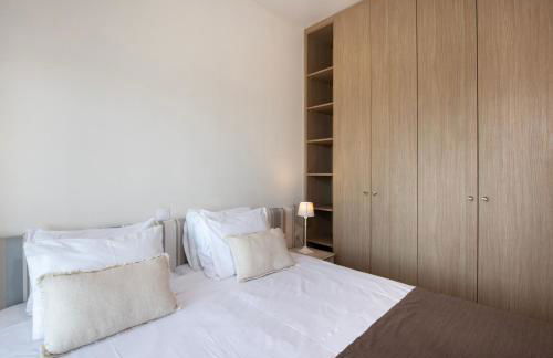 Roupes Villa I, Family villa, Fantastic views, Private pool - Photo 24