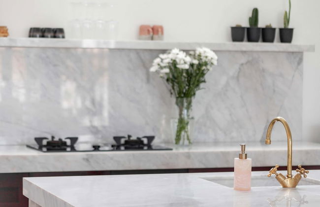 No Rush Villas - Photo 33