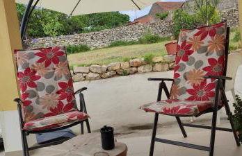 'Kairos Casa' - Foto 40