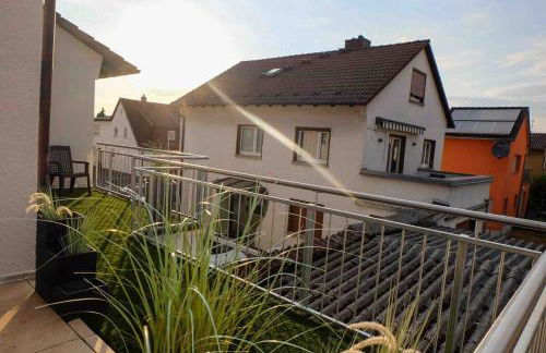 Your home away from home - Foto 25