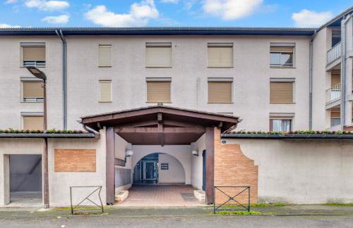 La planète extraterrestre - insolite - travail - espace - Foto 20