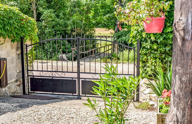 Chez Milou - Foto 10