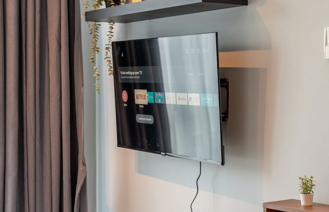 Edumetro Subang Jaya - Foto 19