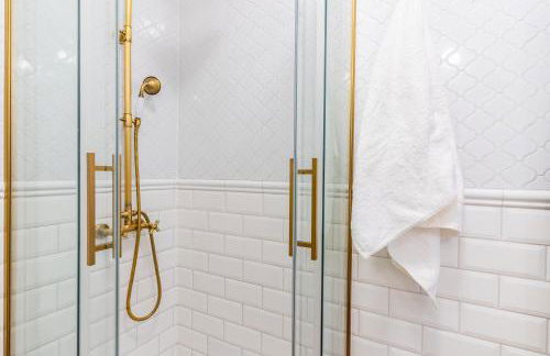 Hampton Ocean View Tenerife - Foto 24