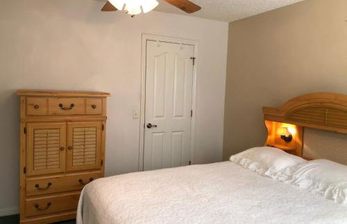 119 Z2b VILLAGE LA ZAMORA by REMAX Premier - Foto 24