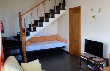 Ocean Guest House - Foto 6