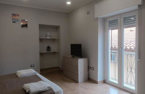 La finestra sul colle - Foto 12