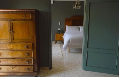 La Palazzetta - Foto 8