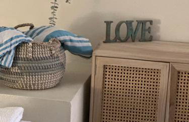Lovely studio in Marbella close to Puente Romano - Photo 7