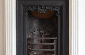 The Cycling Cottage, Surrey Hills AONB, Dorking - Foto 7