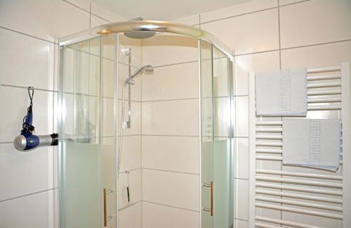 Schlei Idyll - Foto 13