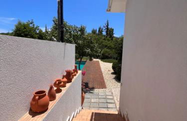 Quinta das Carpas - Foto 14