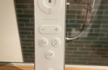 Zimmer Mühlenbach, ein Zimmer in FeWo mit 2 Zi - Foto 10