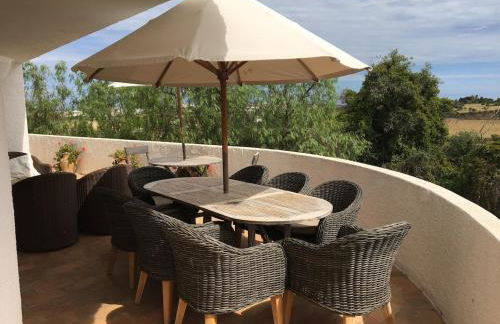 Casa AncoraDouro - Foto 14