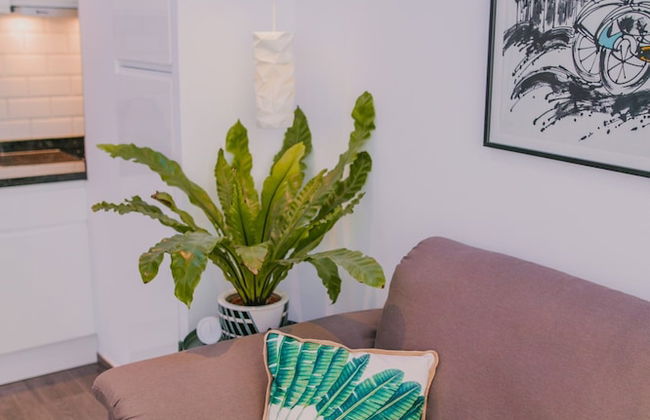 Teatro Alameda City - Foto 10