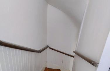 Séjour familial au Gite Iza – Lorme - Foto 22