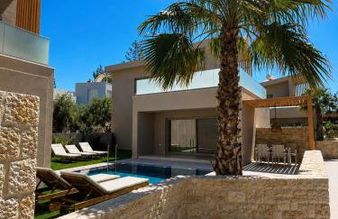Lumina Sense Villas - Foto 9