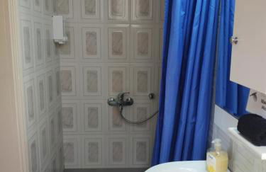 Eviali Apartments - Photo 61