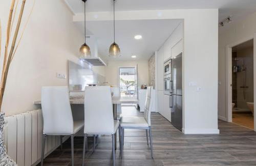 Holiday Home Aeris by Interhome - Foto 14