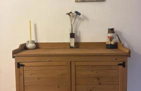 CASA AZUL Mojácar - Foto 2