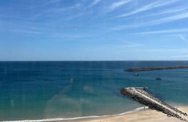 Sesimbra Blue Paradise - Foto 19
