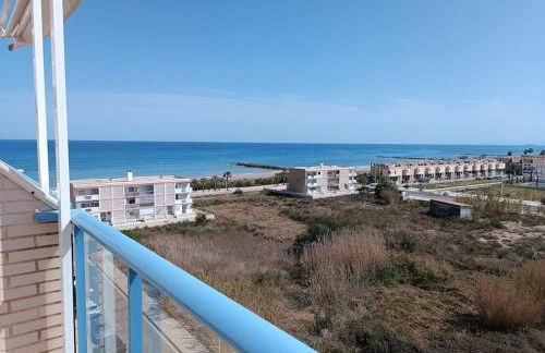 Beach,s House in Playa del Puig - Foto 2