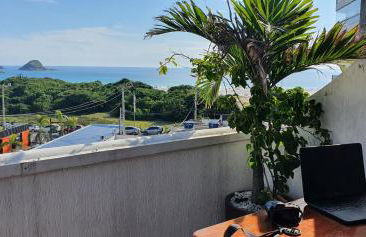 Arraial churrasco e mar 49 e 53 - Photo 29