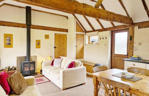 The Dairy , Petersfield - Foto 3