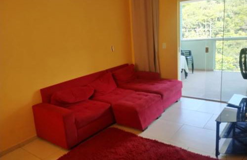 Apartamento completo na praia - Foto 1